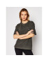 Vans Тишърт Pocket VN0A53NS Сив Regular Fit - Pepit.bg