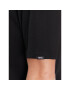 Vans Тишърт Strange Times VN000040 Черен Classic Fit - Pepit.bg