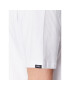 Vans Тишърт Veesta VN0007US Бял Classic Fit - Pepit.bg