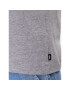 Vans Тишърт Wm Flying V Crew Tee VN0A3UP4 Сив Regular Fit - Pepit.bg
