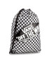 Vans Торба Benched Bag VN000SUF56M Черен - Pepit.bg