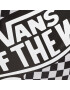 Vans Торба Benched Bag VN000SUF56M Черен - Pepit.bg