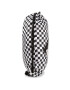 Vans Торба Benched Bag VN000SUF56M Черен - Pepit.bg