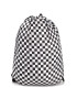 Vans Торба Benched Bag VN000SUF56M Черен - Pepit.bg