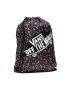 Vans Торба Benched Bag VN000SUFYYZ1 Черен - Pepit.bg