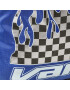 Vans Торба League Ben VN00061TAMQ1 Син - Pepit.bg