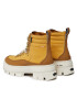 Vans Туристически oбувки Colfax Elevate Mte-2 VN000BVS1M71 Кафяв - Pepit.bg