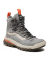 Vans Туристически Ultrarange Exo Hi GORE-TEX VN0005VCBGG1 Сив - Pepit.bg