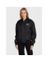 Vans Яке бомбър Crew Pilot VN0A7RMN Черен Regular Fit - Pepit.bg