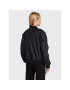 Vans Яке бомбър Crew Pilot VN0A7RMN Черен Regular Fit - Pepit.bg