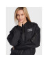 Vans Яке бомбър Crew Pilot VN0A7RMN Черен Regular Fit - Pepit.bg