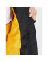 Vans Яке бомбър Crew Pilot VN0A7RMN Черен Regular Fit - Pepit.bg