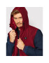 Vans Зимно яке Class VN0A5KQE Червен Regular Fit - Pepit.bg