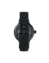 Vector Smart Smartwatch Connect VCTR-35-03BK Черен - Pepit.bg