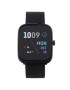 Vector Smart Smartwatch VCTR-31-01BK Черен - Pepit.bg