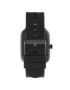Vector Smart Smartwatch VCTR-31-01BK Черен - Pepit.bg
