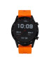 Vector Smart Smartwatch VCTR-32-03OG Оранжев - Pepit.bg