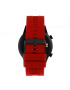 Vector Smart Smartwatch VCTR-32-06RD Червен - Pepit.bg