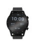 Vector Smart Smartwatch VCTR-32-M1MS Черен - Pepit.bg