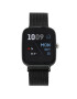 Vector Smart Smartwatch VCTR-33-03BK Черен - Pepit.bg