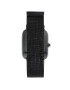 Vector Smart Smartwatch VCTR-33-03BK Черен - Pepit.bg