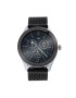 Vector Smart Smartwatch VCTR-34-01-BK Черен - Pepit.bg