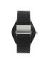 Vector Smart Smartwatch VCTR-34-01-BK Черен - Pepit.bg