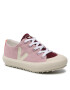 Veja Гуменки Small Flip LPJL012911C Розов - Pepit.bg