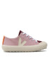 Veja Гуменки Small Flip LPJL012911C Розов - Pepit.bg