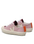 Veja Гуменки Small Flip LPJL012911C Розов - Pepit.bg