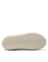 Veja Гуменки Small Flip LPJL012911C Розов - Pepit.bg