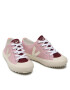 Veja Гуменки Small Flip LPJL012911C Розов - Pepit.bg