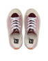 Veja Гуменки Small Flip LPJL012911C Розов - Pepit.bg