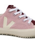 Veja Гуменки Small Flip LPJL012911C Розов - Pepit.bg