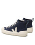 Veja Кецове Nova Ht Canvas NT0102361A Тъмносин - Pepit.bg