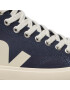 Veja Кецове Nova Ht Canvas NT0102361A Тъмносин - Pepit.bg