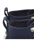 Veja Кецове Nova Ht Canvas NT0102361A Тъмносин - Pepit.bg