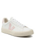 Veja Сникърси Campo Chromefree CP0502606A Бял - Pepit.bg