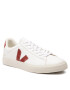 Veja Сникърси Campo Chromefree CP0502615B Бял - Pepit.bg