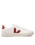Veja Сникърси Campo Chromefree CP0502615B Бял - Pepit.bg