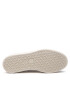 Veja Сникърси Campo Chromefree CP0502615B Бял - Pepit.bg