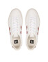 Veja Сникърси Campo Chromefree CP0502615B Бял - Pepit.bg