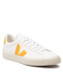 Veja Сникърси Campo Chromefree CP0502799B Бял - Pepit.bg