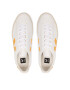Veja Сникърси Campo Chromefree CP0502799B Бял - Pepit.bg