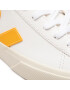 Veja Сникърси Campo Chromefree CP0502799B Бял - Pepit.bg