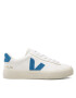 Veja Сникърси Campo Chromefree CP0502818A Бял - Pepit.bg
