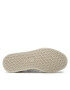 Veja Сникърси Campo Chromefree CP0502818A Бял - Pepit.bg