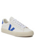 Veja Сникърси Campo Chromefree CP0503319A Бял - Pepit.bg