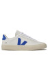 Veja Сникърси Campo Chromefree CP0503319A Бял - Pepit.bg