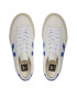 Veja Сникърси Campo Chromefree CP0503319A Бял - Pepit.bg